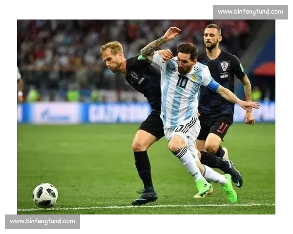 冰岛与瑞典激战一触即发 谁能在北欧对决中脱颖而出