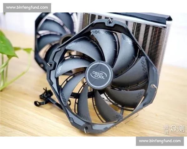 以现代VS500为核心的高效稳定工业解决方案全面解析与应用前景