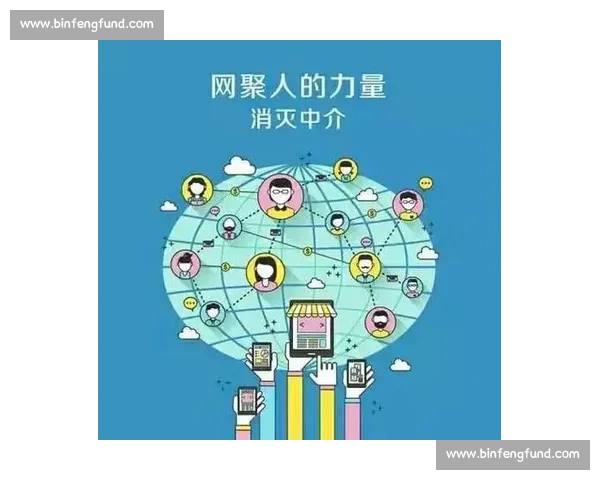 传统以太极与现代搏击实战对抗的理念碰撞与真伪之辨价值探索与现实思考