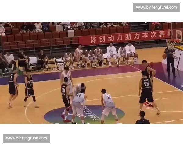 全运会赛场焦点对决新疆男篮迎战北京争夺荣耀之夜激情碰撞看点十足
