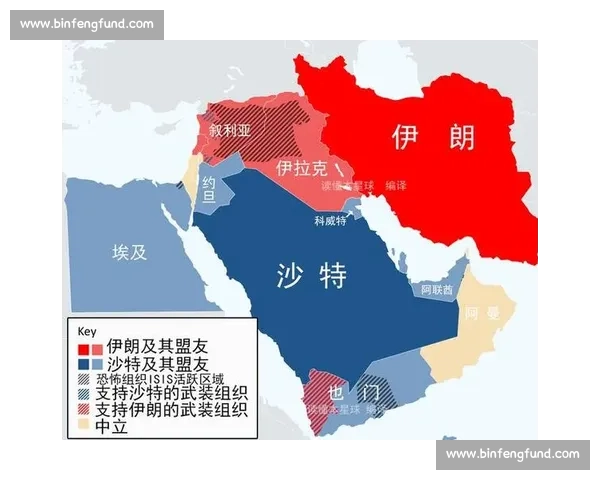 伊朗对阵叙利亚激情对决全场精彩进球与关键瞬间回顾完整战术解析