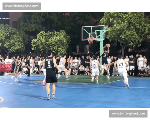 北京奥运巅峰对决中国男篮迎战美国梦之队的时代记忆全球瞩目篮球瞬间 北京奥运巅峰对决中国男篮迎战美国梦之队的时代记忆全球瞩目篮球瞬间