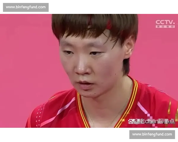 亚冠焦点战江苏舜天迎战仙台维加泰主场力争突破关键之夜谁能掌控比赛走势