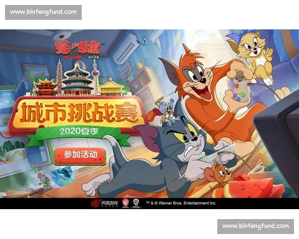 同城德比再燃战火广州恒大对决广州富力谁主沉浮赛季焦点之战荣耀与尊严碰撞 同城德比再燃战火广州恒大对决广州富力谁主沉浮赛季焦点之战荣耀与尊严碰撞