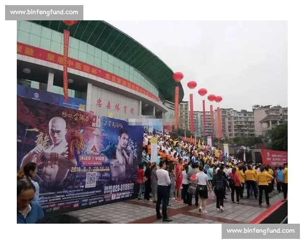 以伊萨VS一龙巅峰对决背后的实力差距与命运走向解析全面剖析真相