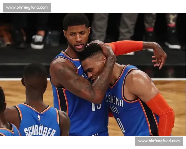 公牛雷霆正面对决青春风暴与硬朗防守的巅峰较量NBA常规赛焦点之夜