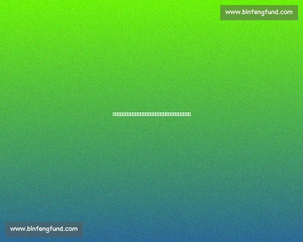 里昂主场迎战昂热法甲积分争夺关键之战前瞻球队走势与胜负悬念解析 里昂主场迎战昂热法甲积分争夺关键之战前瞻球队走势与胜负悬念解析