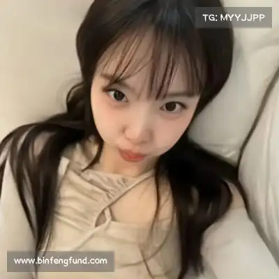 富承青